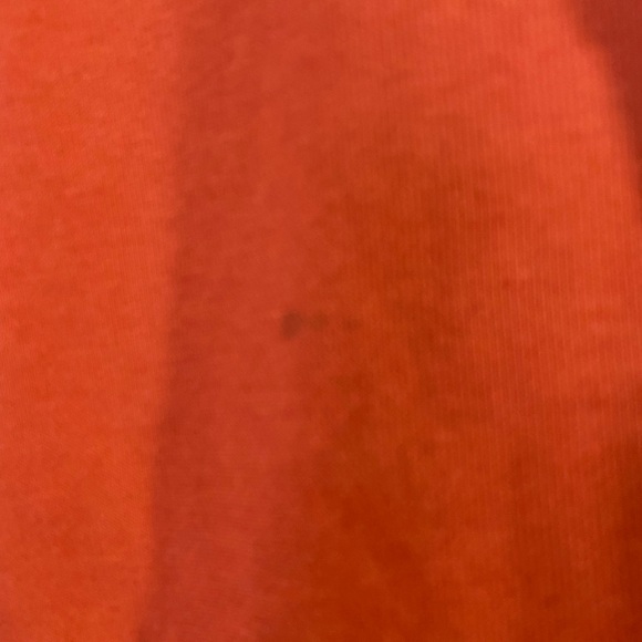 Tommy Hilfiger - Picture 4 of 6